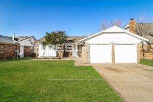 1205 Cavalier St - Photo 1 of 1
