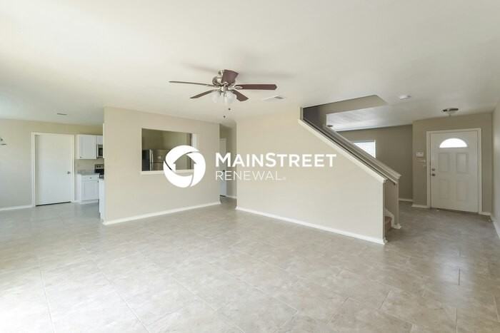 8014 Chestnut Bluff Dr - Photo 6 of 15