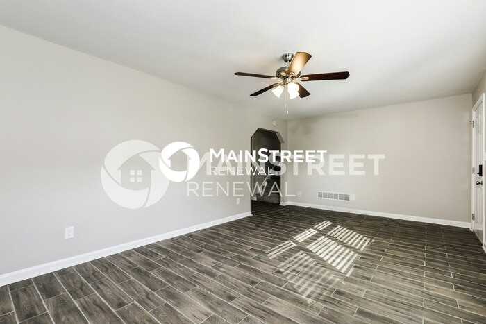 8471 Avalon Dr - Photo 6 of 18