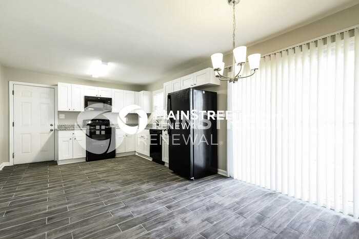 8471 Avalon Dr - Photo 7 of 18