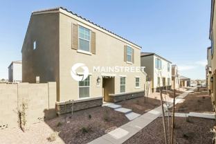 3921 South 82nd Drive - Photo 1 of 1