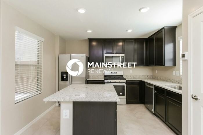 3921 South 82nd Drive - Photo 7 of 17