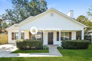 featured image of 105 King Valley St