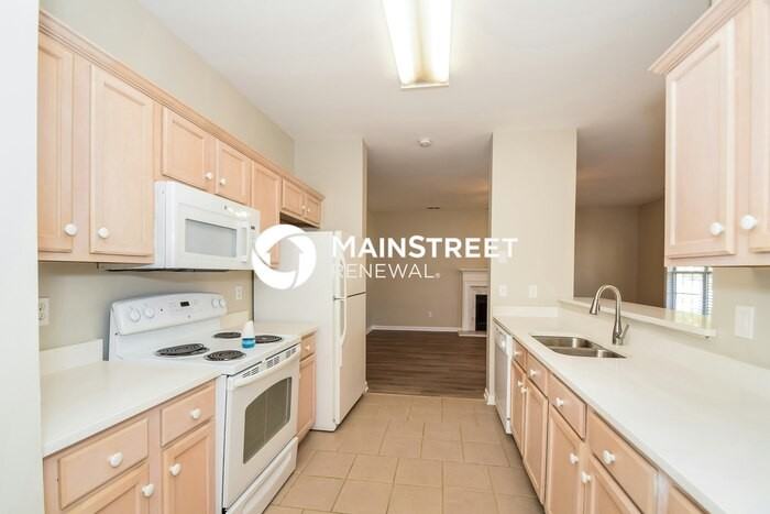 105 King Valley St - Photo 6 of 16