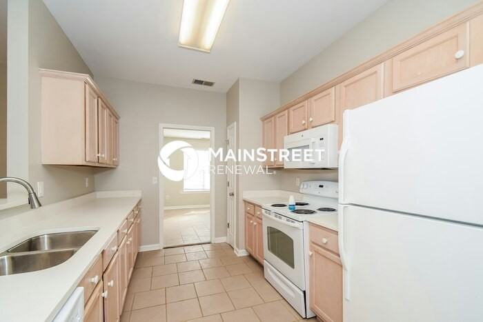 105 King Valley St - Photo 7 of 16