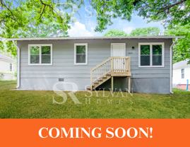 2031 S Pine Dr - Photo 1 of 1