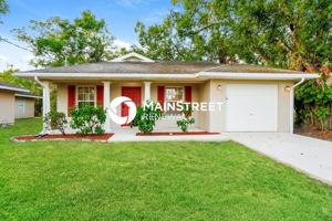featured image of 4454 Armeda Ave