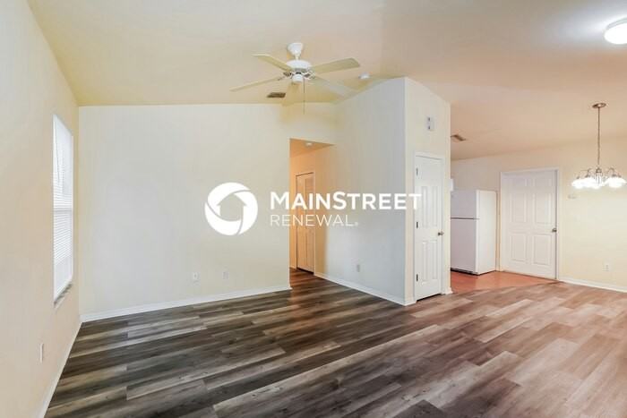 4454 Armeda Ave - Photo 3 of 15