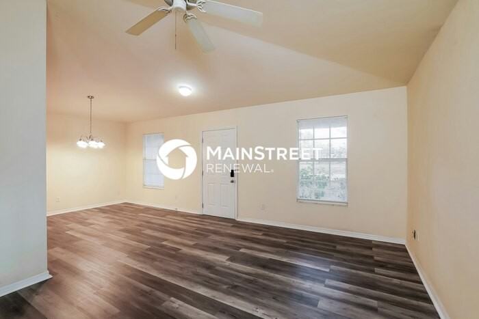 4454 Armeda Ave - Photo 4 of 15