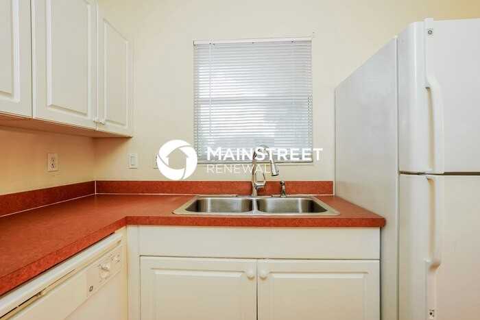 4454 Armeda Ave - Photo 7 of 15