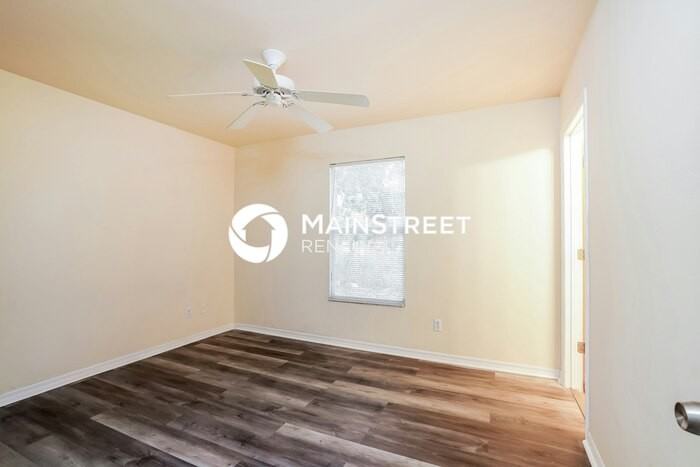 4454 Armeda Ave - Photo 7 of 15