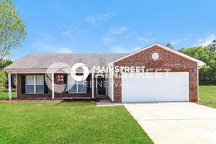 645 Everlasting Way - Photo 1 of 1