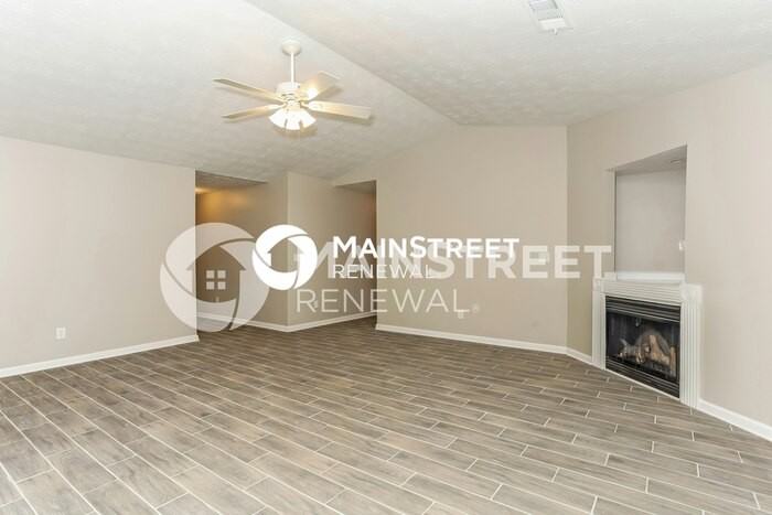 645 Everlasting Way - Photo 4 of 16