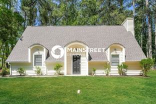 6635 Autumn West Dr - Photo 1 of 1