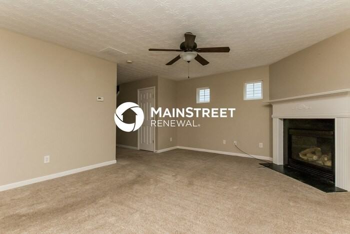207 Topaz Dr - Photo 4 of 15