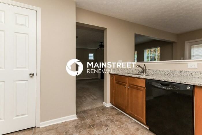 207 Topaz Dr - Photo 7 of 15