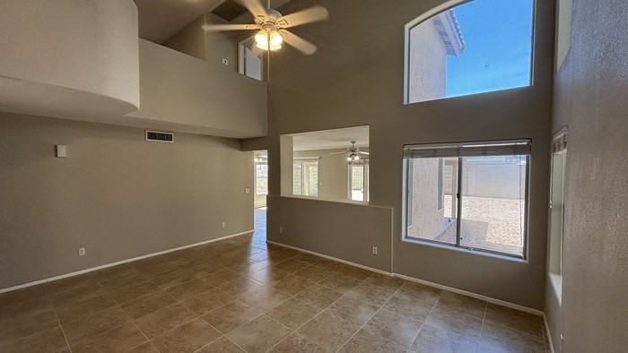 17426 N 47th St - Photo 2 of 24