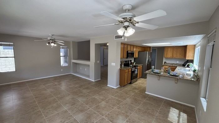 17426 N 47th St - Photo 5 of 24