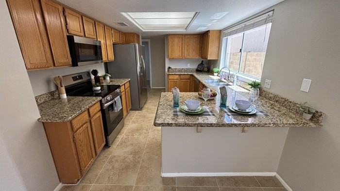 17426 N 47th St - Photo 6 of 24