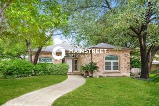 4231 Clear Lake Dr - Photo 1 of 1