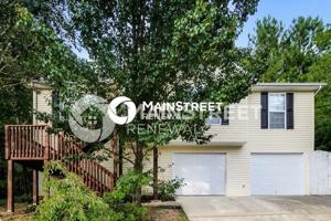 featured image of 6820 Summit View Dr