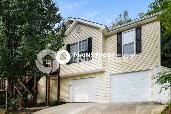 6820 Summit View Dr - Photo 4 of 17