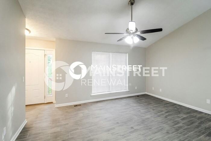 6820 Summit View Dr - Photo 6 of 17