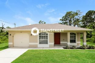 718 Sunrise Blvd - Photo 1 of 1