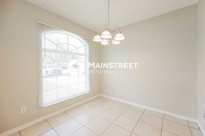718 Sunrise Blvd - Photo 6 of 16