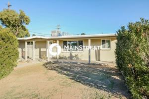 featured image of 3701 E 23rd St