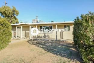 3701 E 23rd St - Photo 1 of 1