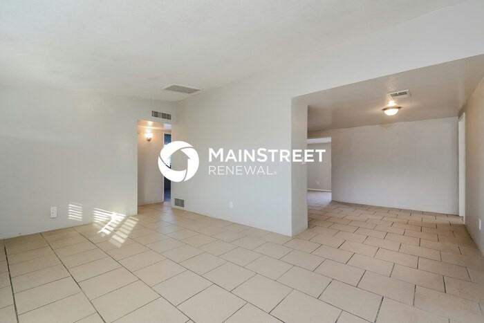 3701 E 23rd St - Photo 2 of 16