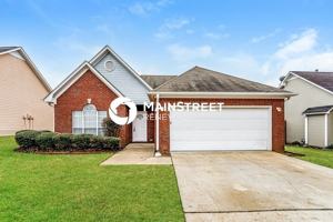 featured image of 1008 Lexington Dr