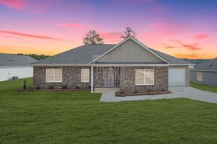 580 Woodland Cir - Photo 1 of 1