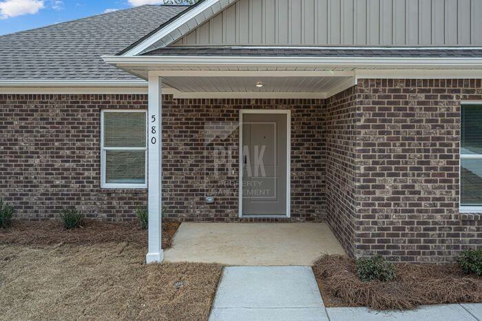 580 Woodland Cir - Photo 6 of 45