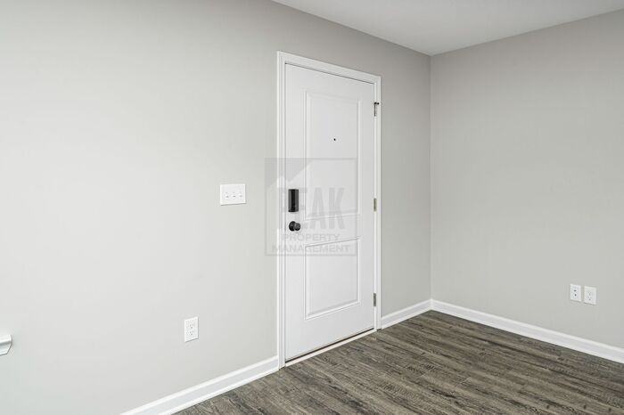 580 Woodland Cir - Photo 7 of 45