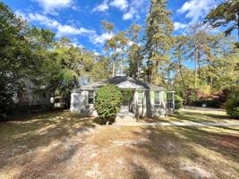 featured image of 2899 Forest Dr