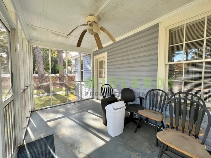 2899 Forest Dr - Photo 6 of 37