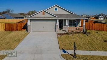 featured image of 10626 N 117th East Pl