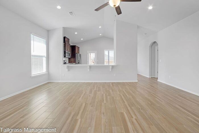 10626 N 117th East Pl - Photo 2 of 46