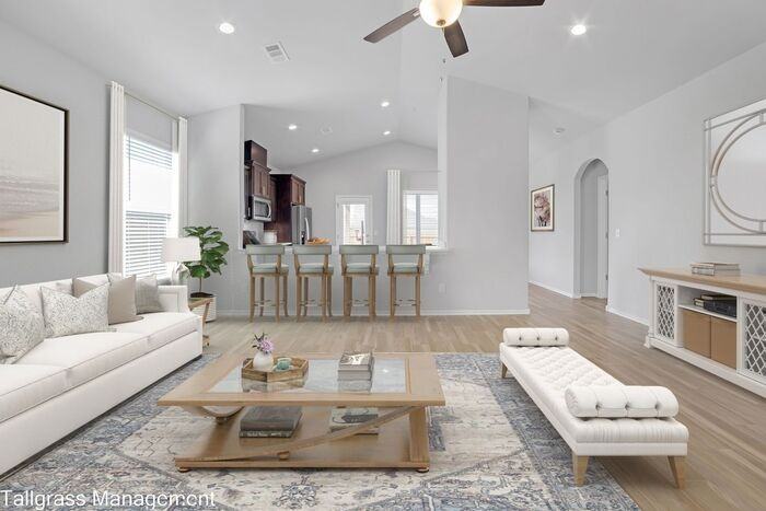 10626 N 117th East Pl - Photo 3 of 46