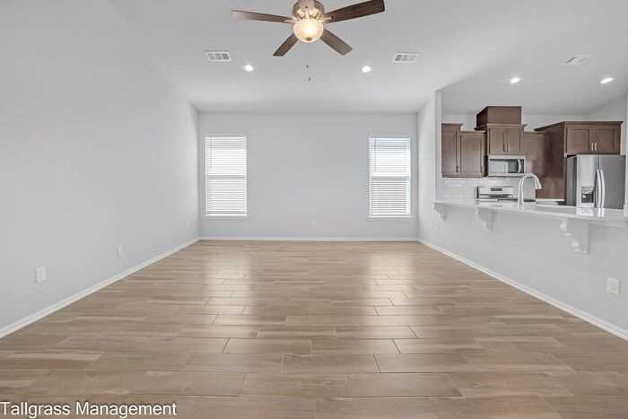 10626 N 117th East Pl - Photo 4 of 46