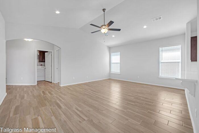 10626 N 117th East Pl - Photo 6 of 46