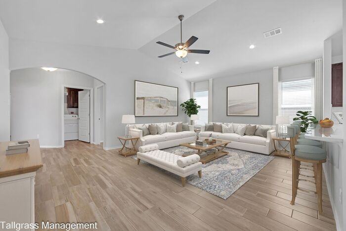 10626 N 117th East Pl - Photo 7 of 46
