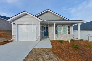 featured image of 405 Bohannon Dr