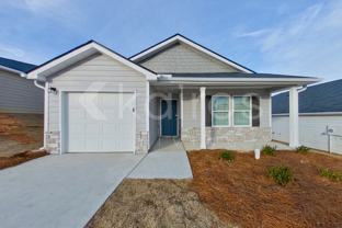 405 Bohannon Dr - Photo 1 of 1