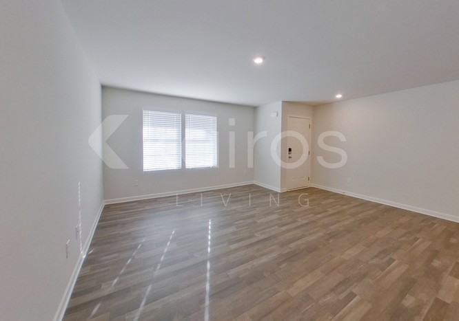 405 Bohannon Dr - Photo 4 of 20