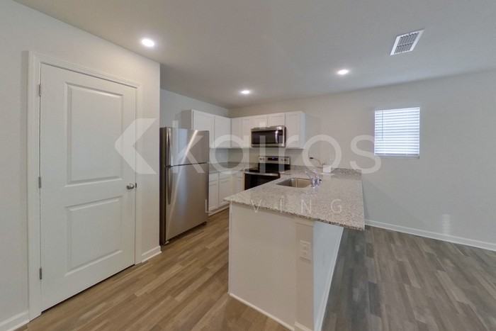 405 Bohannon Dr - Photo 6 of 20