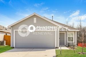 featured image of 2960 Wallace Wells Ct