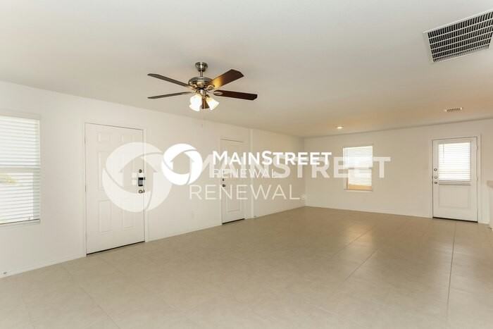 2960 Wallace Wells Ct - Photo 6 of 16